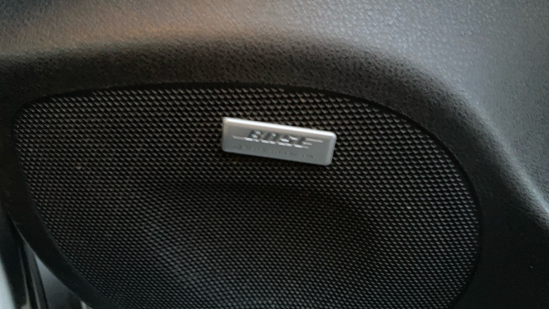 Nissan LEAF 110kW Tekna 40kWh 5dr Auto Electric Hatchback